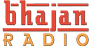 Bhajan Radio